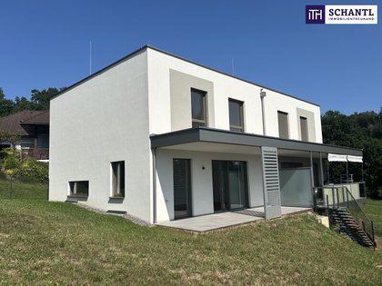 Wohnung in 8200 Gleisdorf