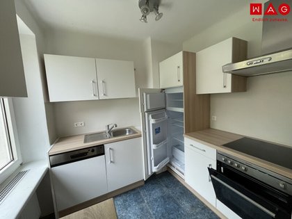 Wohnung in 8753 Fohnsdorf, Ortszentrum, Bus, Schwimmbad, Arzt, Supermarkt