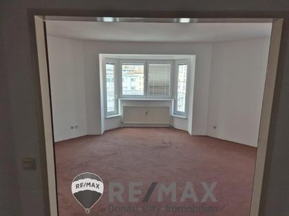 Wohnung in 1100 Wien, U1 Keplerplatz