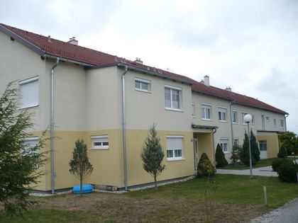 Wohnung in 4924 Waldzell