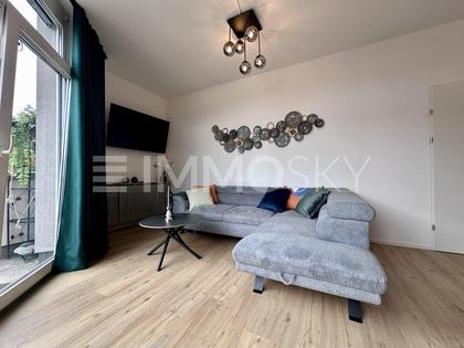 Terrassenwohnung in 9500 Villach, Kärnten