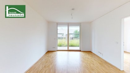 Terrassenwohnung in 8020 Graz