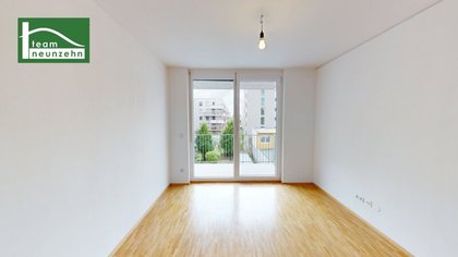 Terrassenwohnung in 8020 Graz