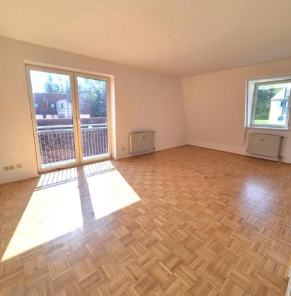 Wohnung in 8280 Fürstenfeld