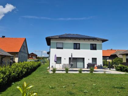 Einfamilienhaus in 3040 Neulengbach, Neulengbach
