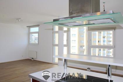 Wohnung in 1220 Wien, Westfield Donauzentrum