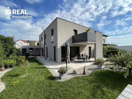 Haus in 7093 Jois, Neusiedler See, Outlet Center Parndorf