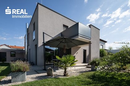 Haus in 7093 Jois, Neusiedler See, Outlet Center Parndorf