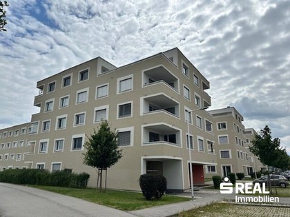 Terrassenwohnung in 4060 Leonding