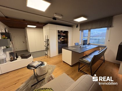 Wohnung in 4020 Linz