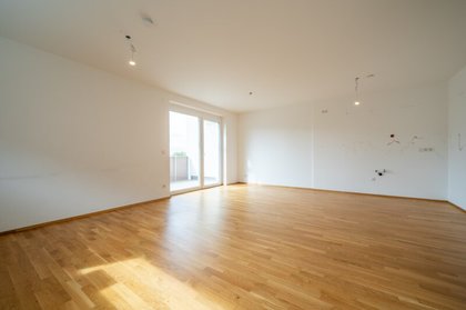Terrassenwohnung in 4441 Behamberg