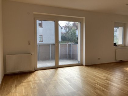 Terrassenwohnung in 4441 Behamberg