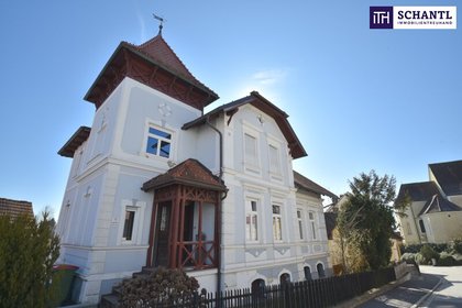 Haus in 8504 Preding, Zentrum