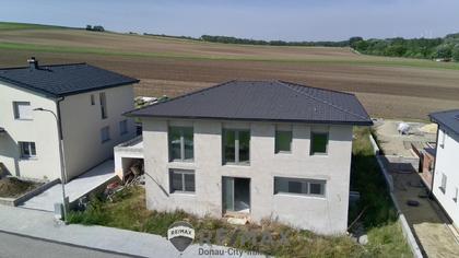Einfamilienhaus in 2185 Prinzendorf an der Zaya