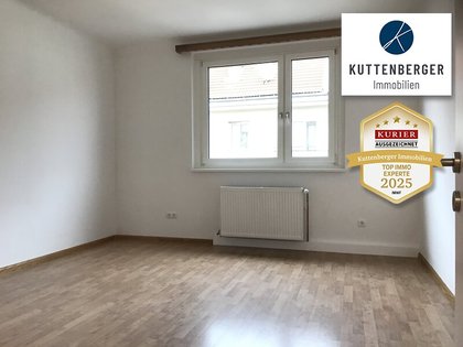 Wohnung in 1150 Wien, Schmelz, Nibelungenviertel