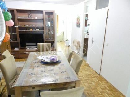 Terrassenwohnung in 5020 Salzburg, Salzburg