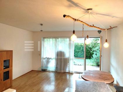 Terrassenwohnung in 5301 Eugendorf, Salzburg