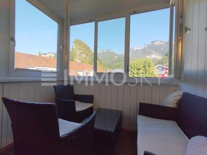Wohnung in 6845 Hohenems, Vorarlberg