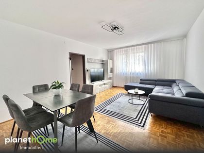 Wohnung in 5020 Salzburg