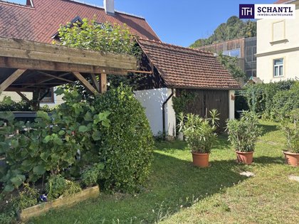 Wohnung in 8054 Graz, Straßgang