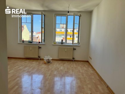 Wohnung in 1100 Wien