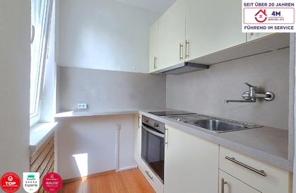 Wohnung in 1200 Wien, Handelskai/Donauinsel