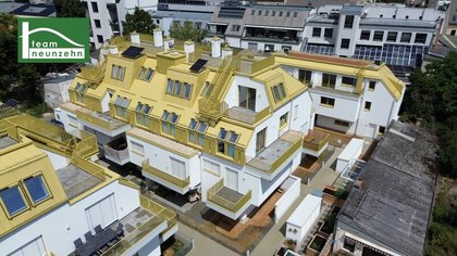 Haus in 1220 Wien