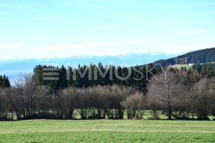 Wohnbauflächen in 4202 Kirchschlag bei Linz, Oberösterreich