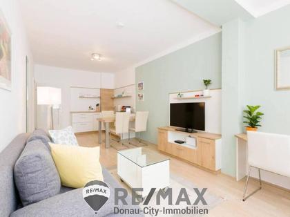 Wohnung in 1040 Wien, 1040 Vienna, Wiedner Hauptstraße 5