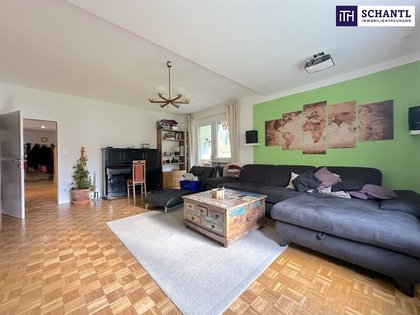 Terrassenwohnung in 8047 Graz, Ragnitz