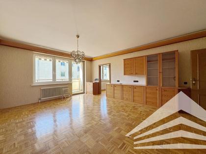 Terrassenwohnung in 4040 Linz-Urfahr, Auberg, Pöstlingberg, Lentia City