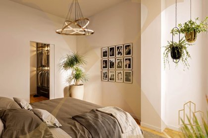 Terrassenwohnung in 4810 Gmunden, Traunsee
