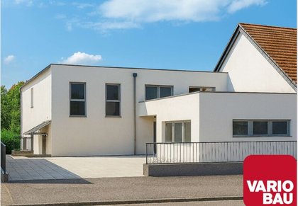Haus in 2103 Langenzersdorf