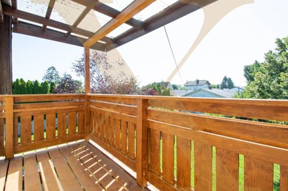 Terrassenwohnung in 4050 Traun