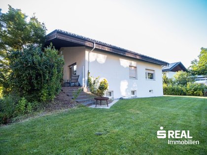 Haus in 6800 Feldkirch