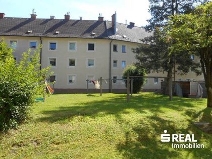 Wohnung in 4020 Linz