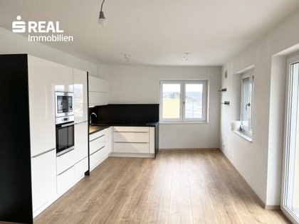 Terrassenwohnung in 8401 Kalsdorf bei Graz, Ortskern Kalsdorf