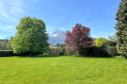 Wohnbauflächen in 5020 Salzburg, Salzburg - Morzg