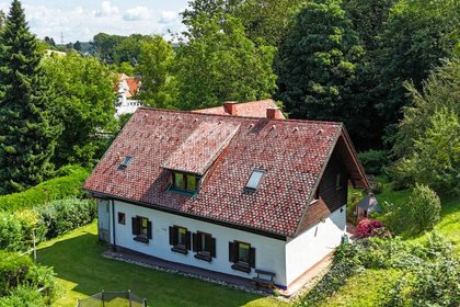Haus in 3021 Pressbaum