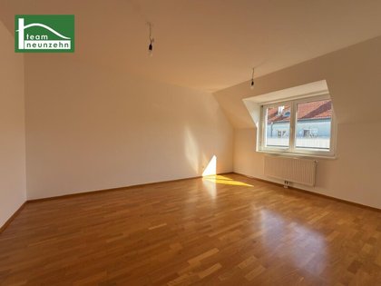 Terrassenwohnung in 1190 Wien