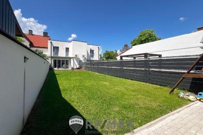 Reihenhaus in 2601 Sollenau, Felixdorf Bahnhof, Zentrum Wiener Neustadt, Baden