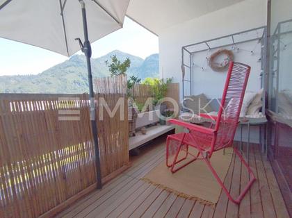 Terrassenwohnung in 6850 Dornbirn, Vorarlberg