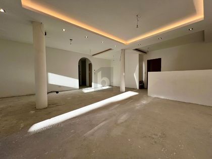 Wohnung in 5700 Zell am See