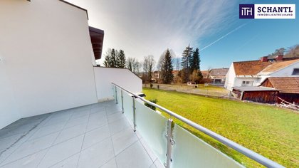 Reihenhaus in 8570 Voitsberg, Einkaufszentrum