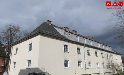 Wohnung in 5120 St. Pantaleon, .