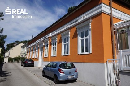 Wohnung in 2340 Mödling, Hinterbrühl, Seegrotte