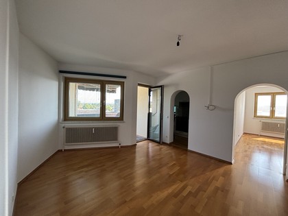 Terrassenwohnung in 3300 Amstetten