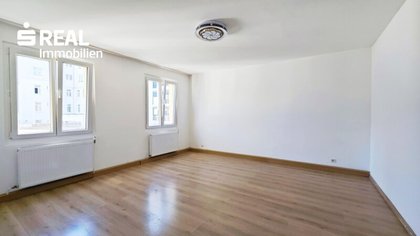 Wohnung in 1050 Wien