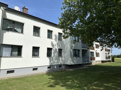 Wohnung in 2620 Natschbach