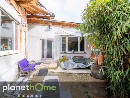 Einfamilienhaus in 7400 Oberwart